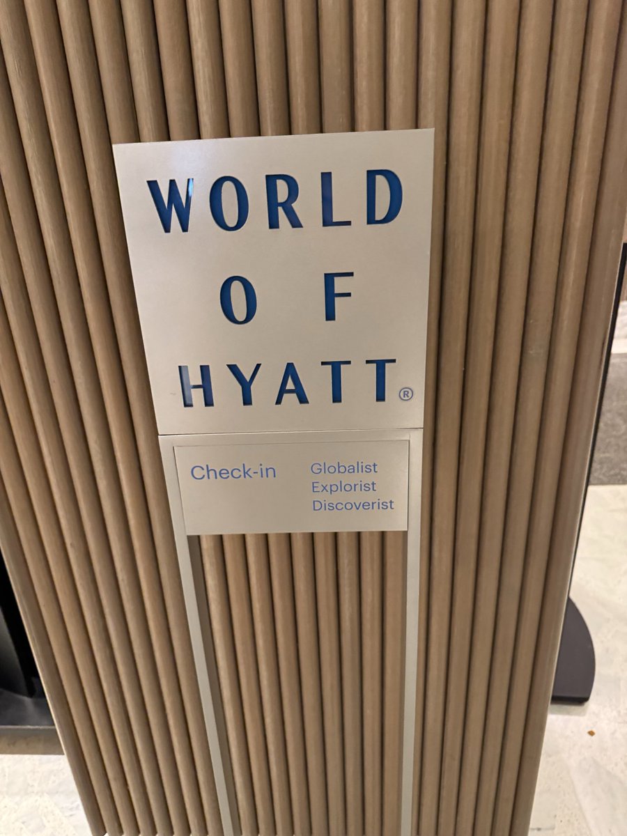 Tom Ortega tweet media