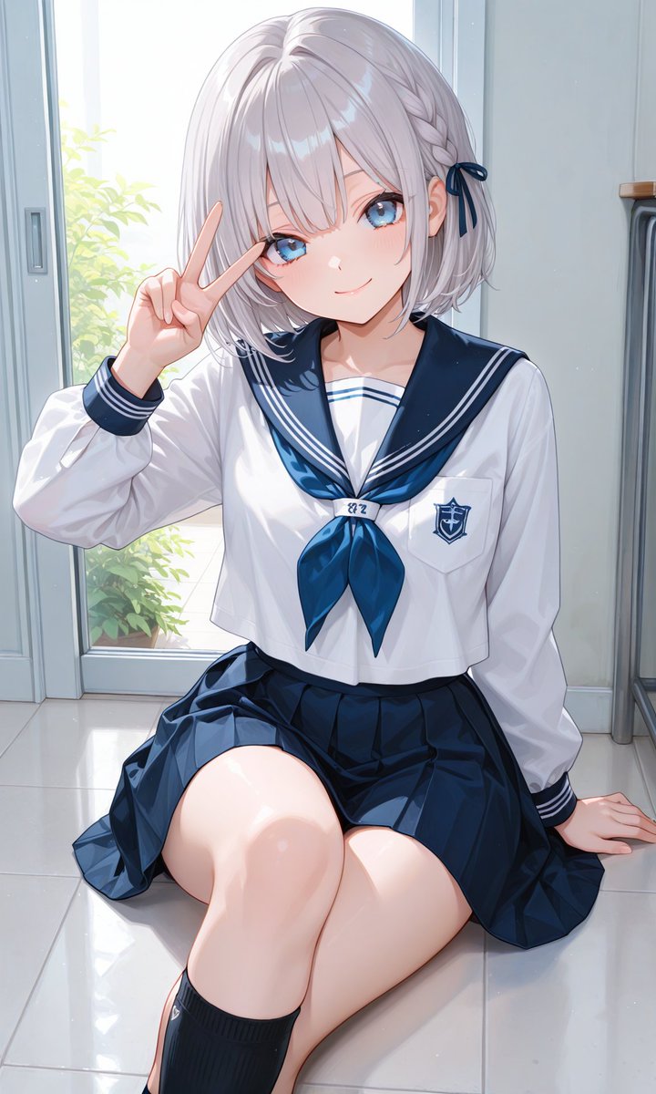 T-allow | たろー | AI召喚士見習い tweet media