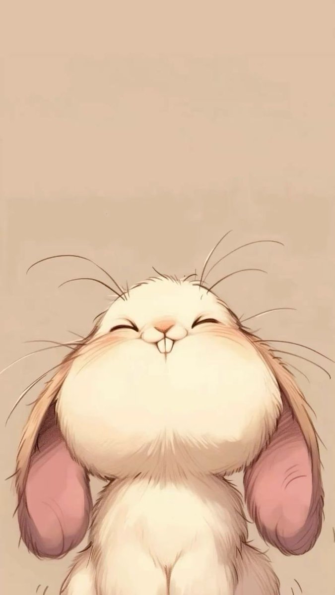 Celestion tweet media