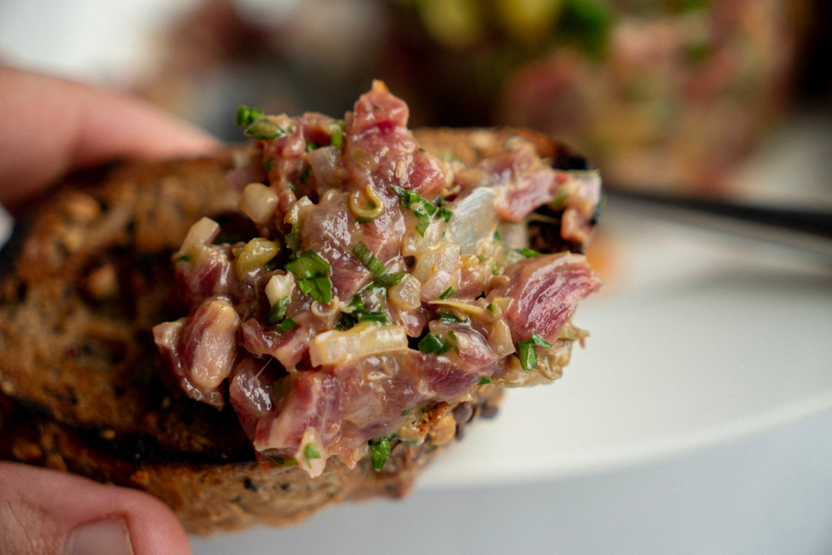 Perry Francis McGuirk tweet media