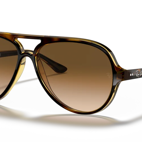 Apheliazonxd9w's tweet image. Shine in timeless style with Ray-Ban, now on Apheliazone!  Discover iconic sunglasses and eyewear that combine classic design with modern flair. Protect your eyes, elevate your look, and make every moment iconic. ✨
linktr.ee/Apheliazone  

#RayBan #IconicStyle