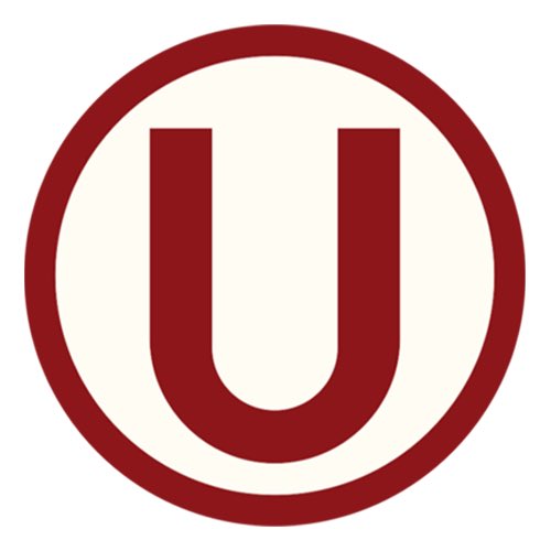 Información Real de Futbol Peruano tweet media