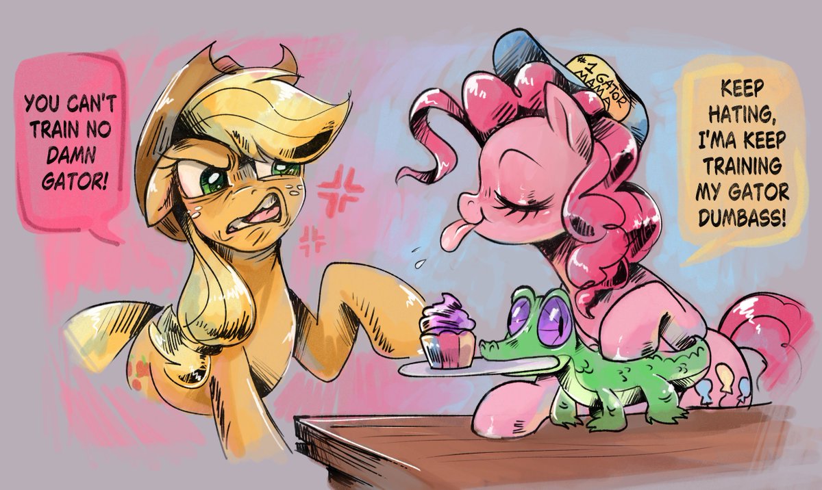 🌧🌿✨ Suni ✨🌿🌧 (@suniscathorsis) on Twitter photo 