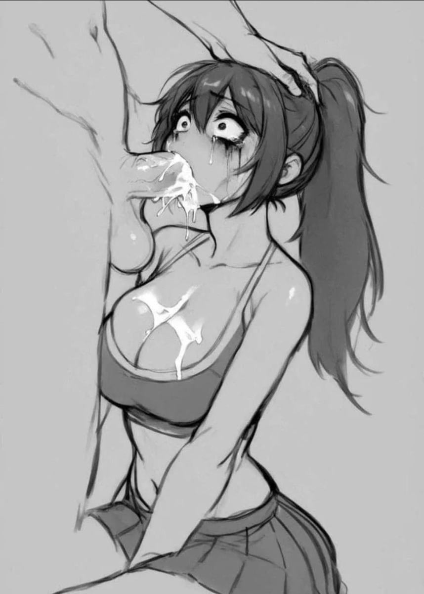 hentaitait's tweet photo. https://t.co/xezxo3056H