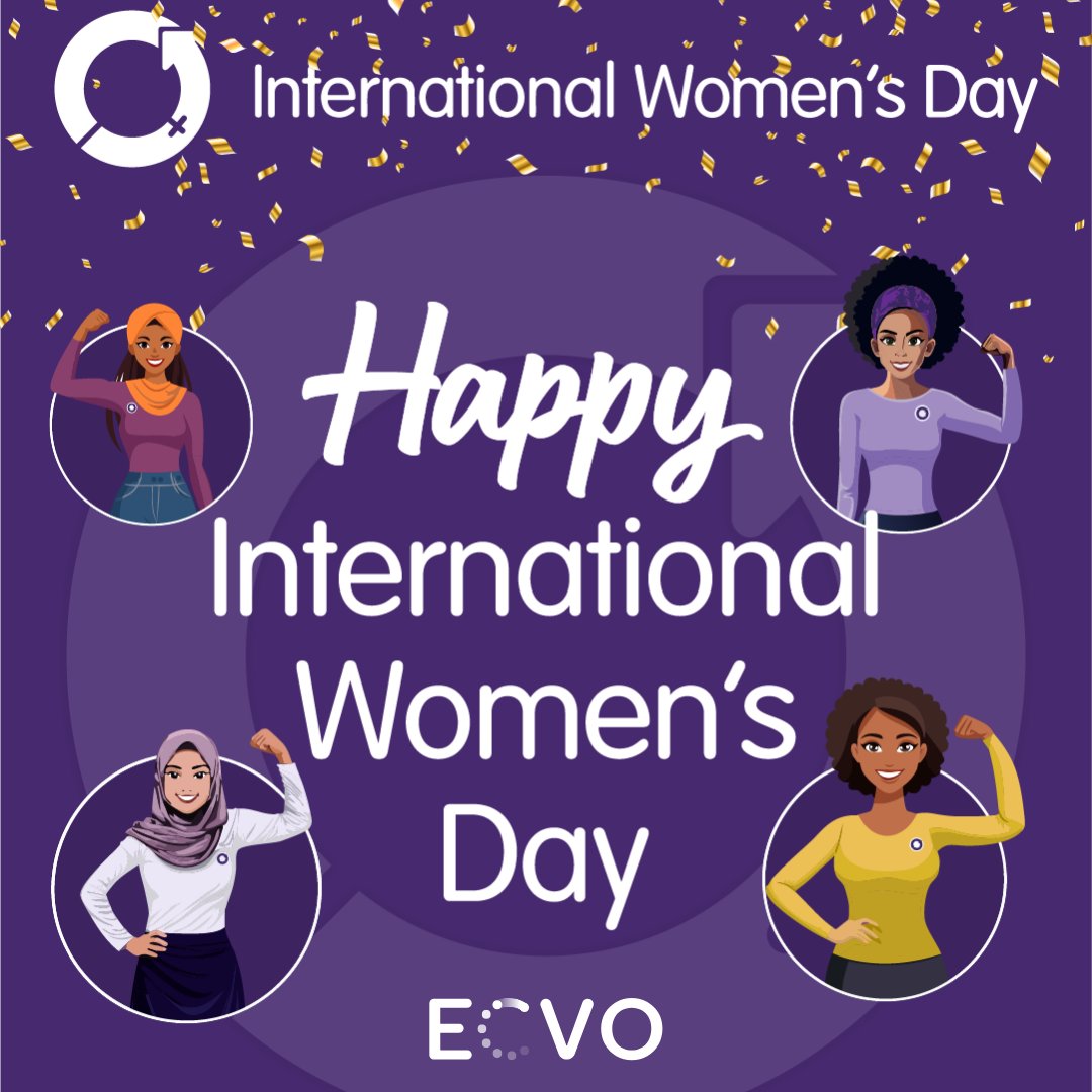 Edmonton Chamber of Voluntary Organizations tweet media