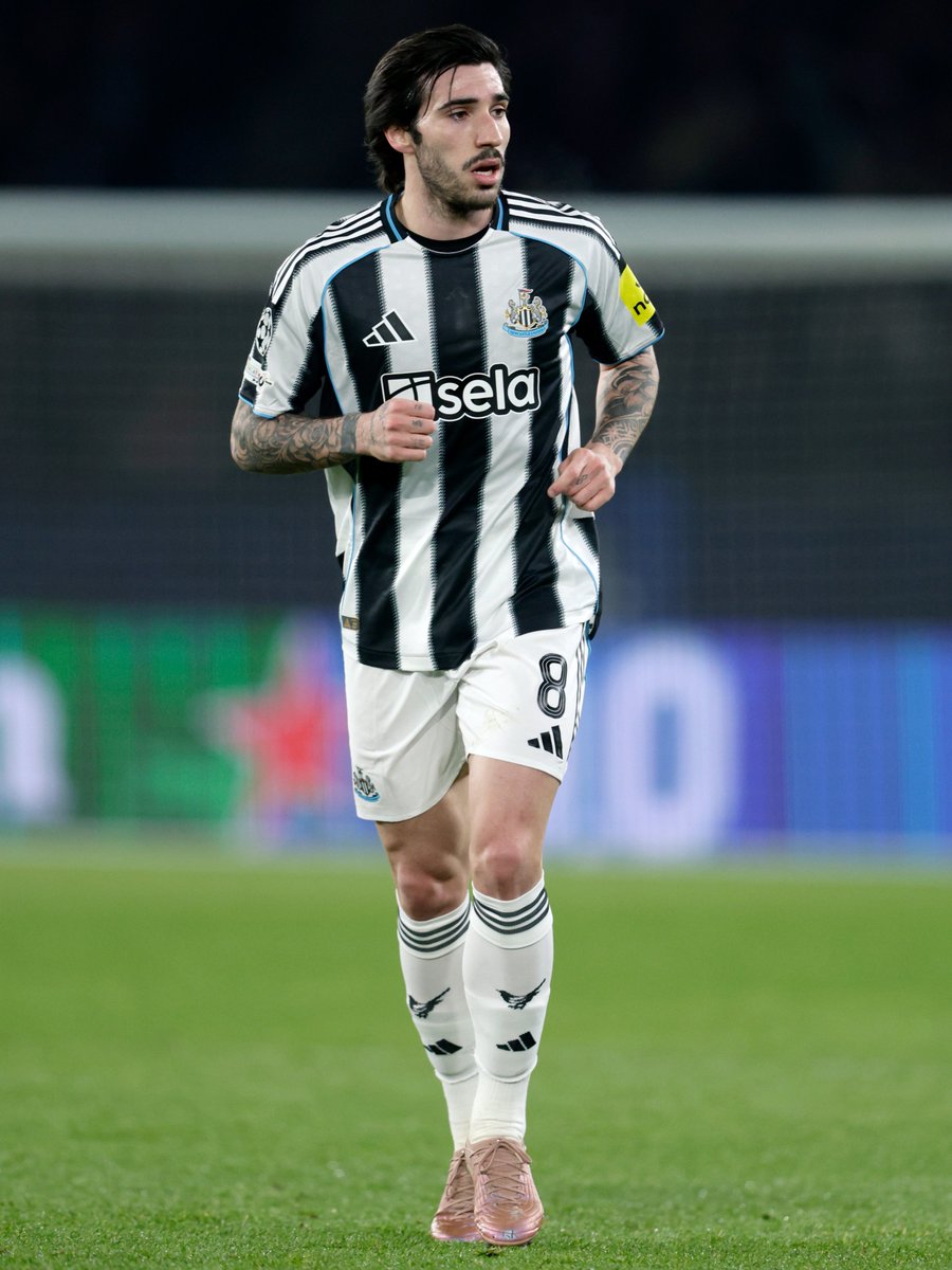 The United Stand tweet media