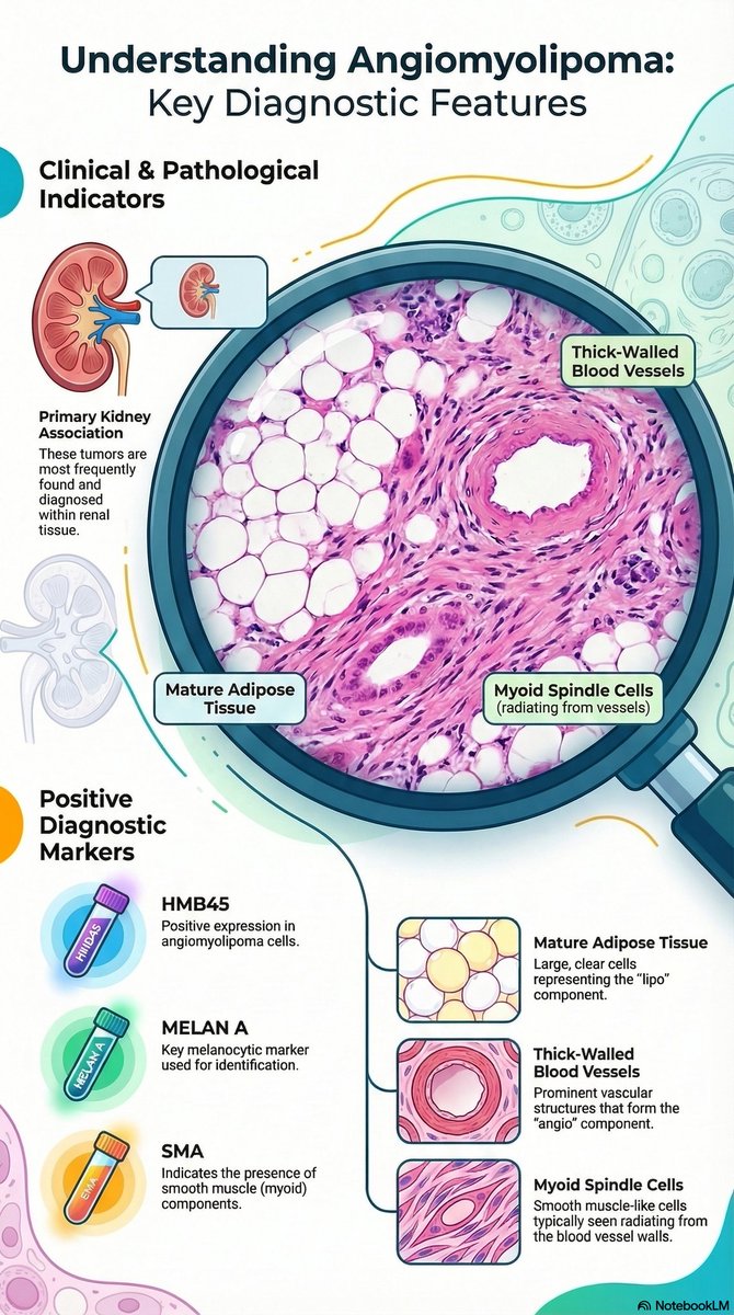 Eman Magdy tweet media