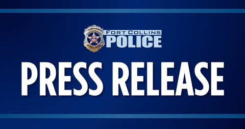 Fort Collins Police tweet media