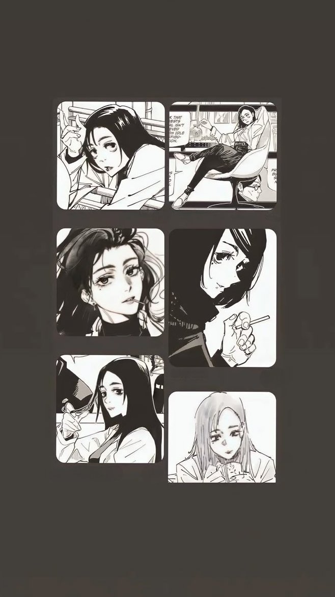 𝐒𝐇𝐎𝐊𝐎 𝐈𝐄𝐈𝐑𝐈 tweet media