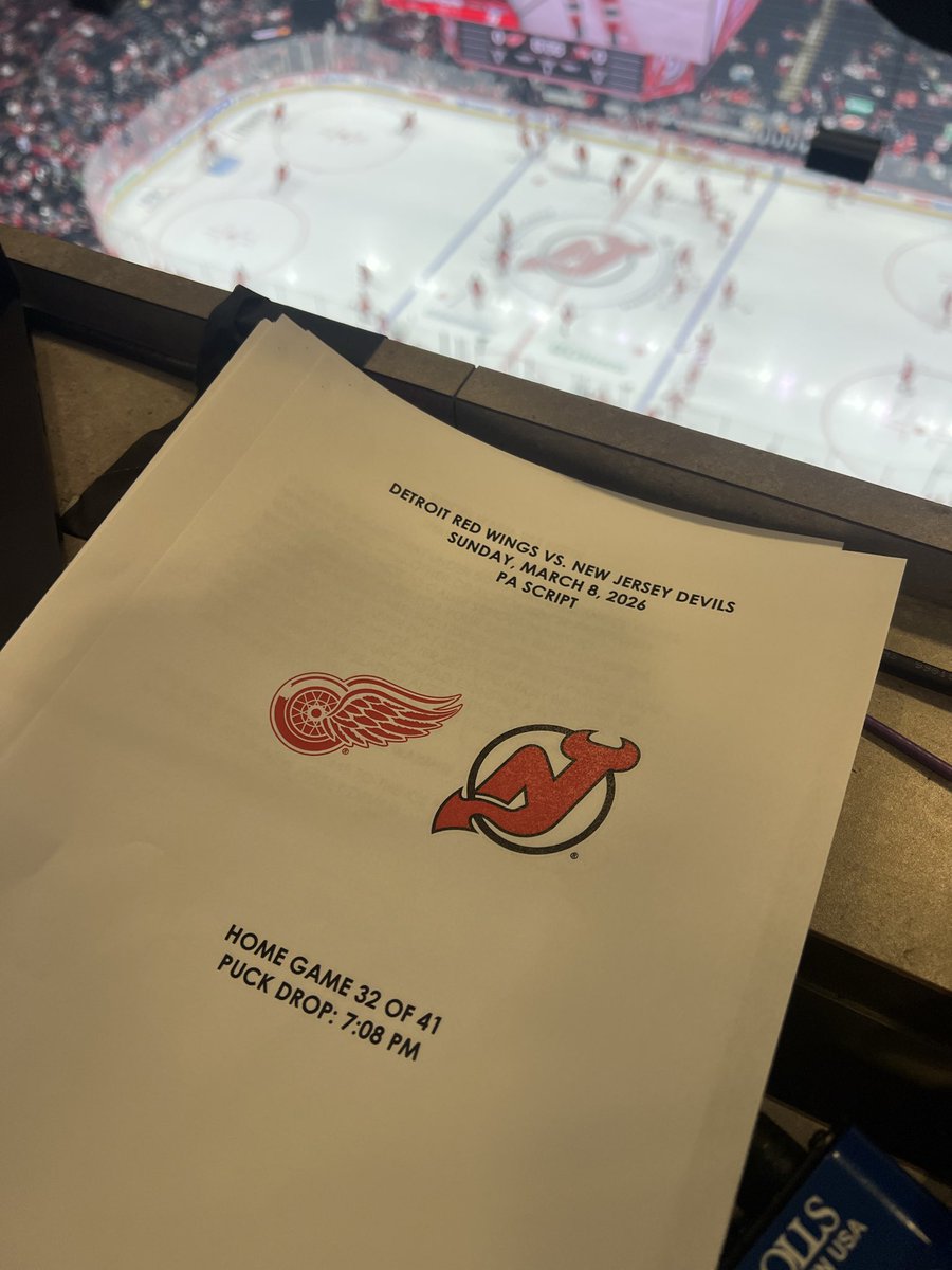 Adam Hamway tweet media