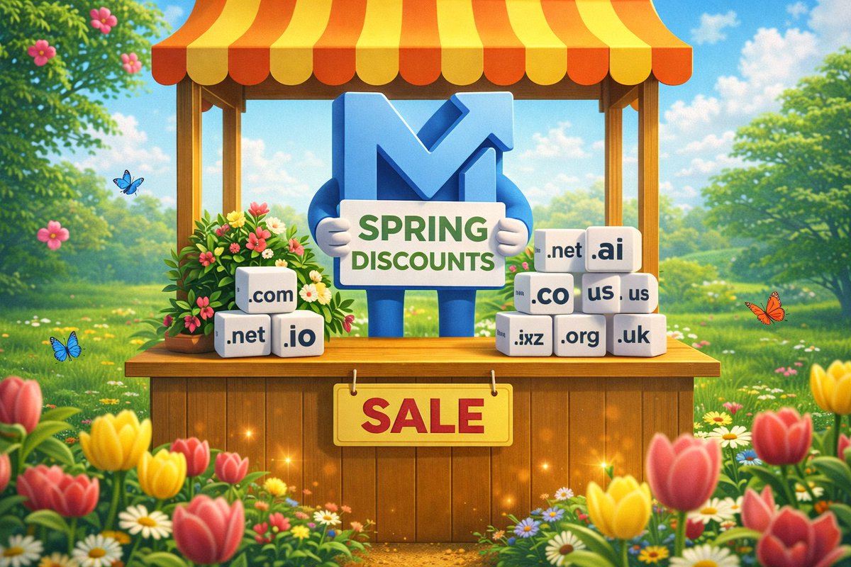 Match Keyword tweet media