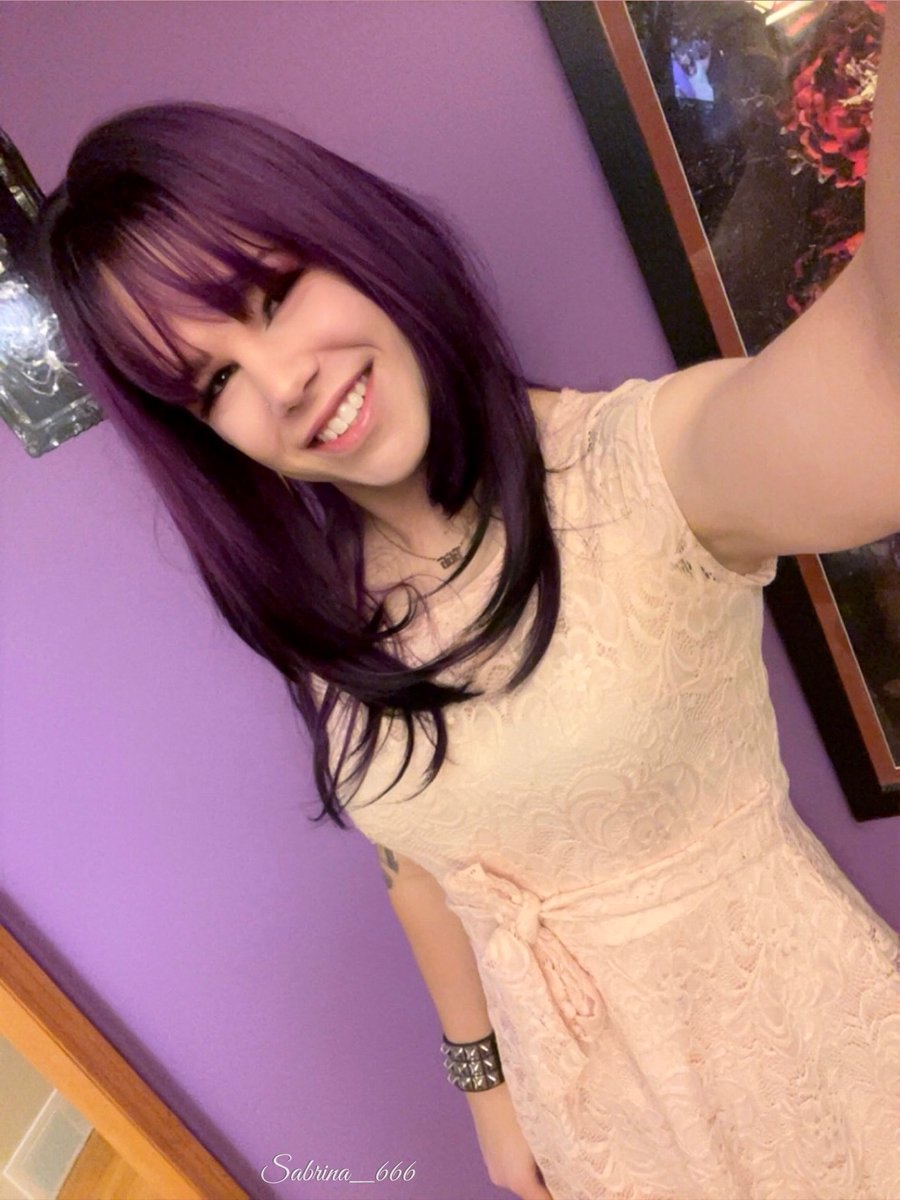 🎀 𝒮𝒶𝒷𝓇𝒾𝓃𝒶 🎀 tweet media
