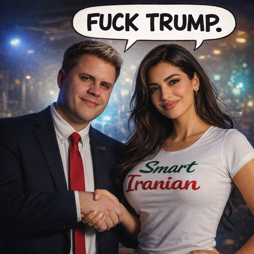 Mark Slapinski tweet media