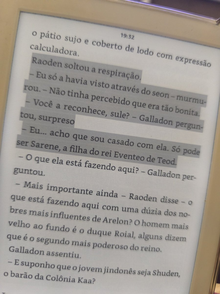 deb Ψ 📖 tweet media