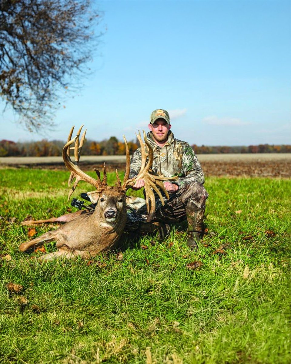 Realtree tweet media