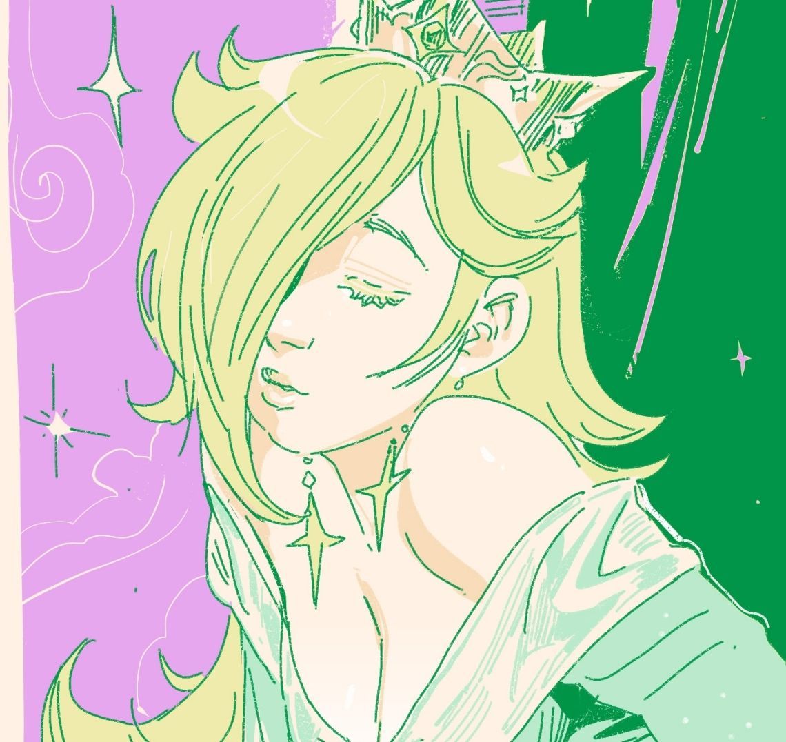 Winton Kidd 🔞➡️🦋 tweet media