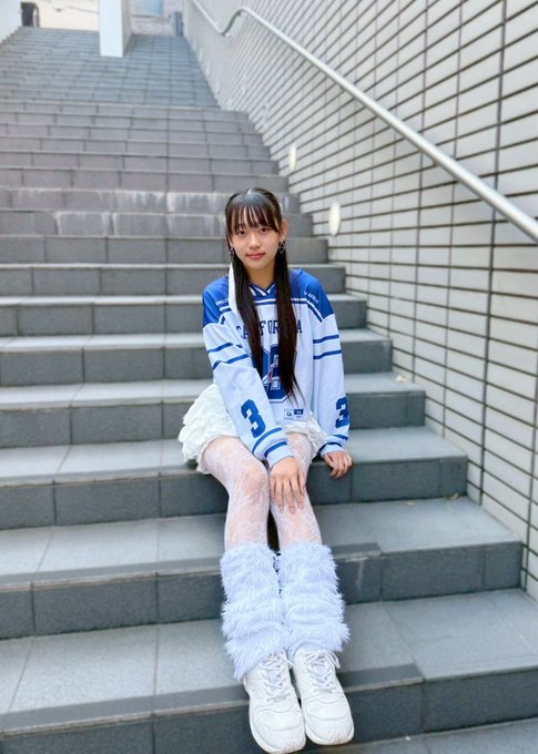 Twitterのコスプレ画像13