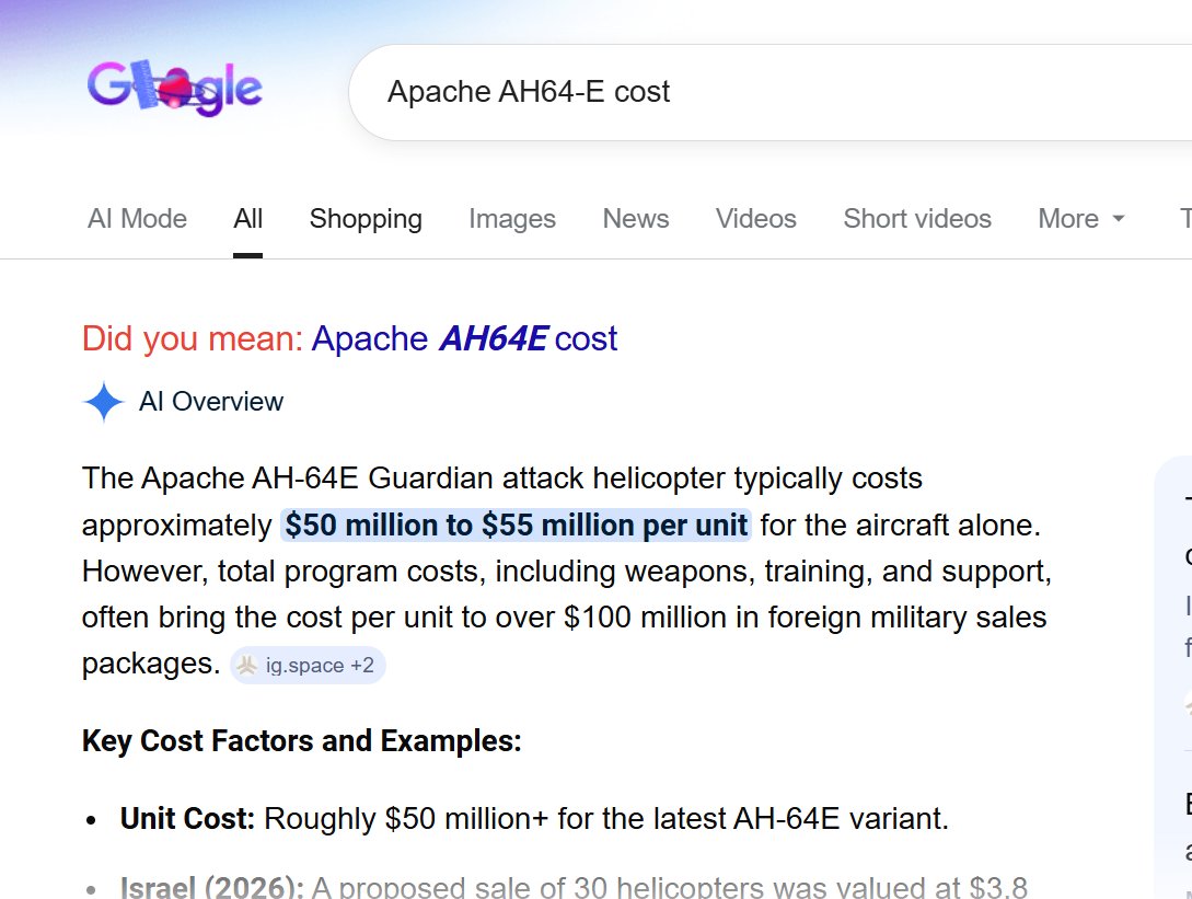 Quick Thoughts tweet media