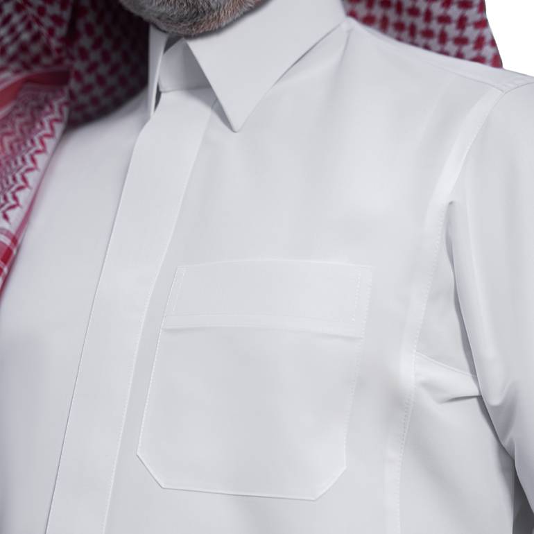 ؏ــبــدﷲ[حكاية عطرية] tweet media