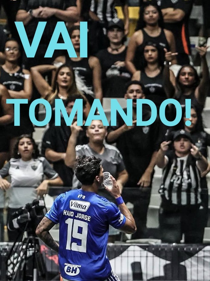 Pedro 🦊 (@x10pedrinho) on Twitter photo 
