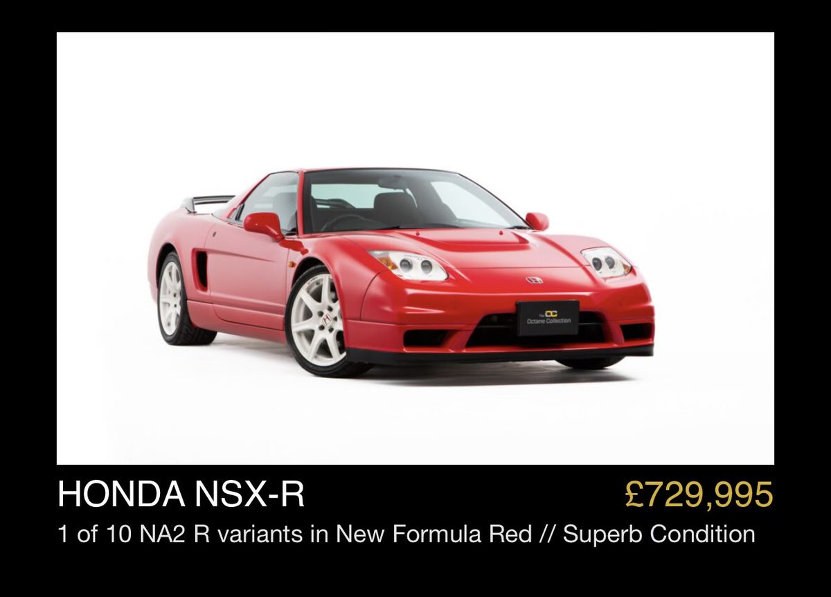 Tim Oldland tweet media