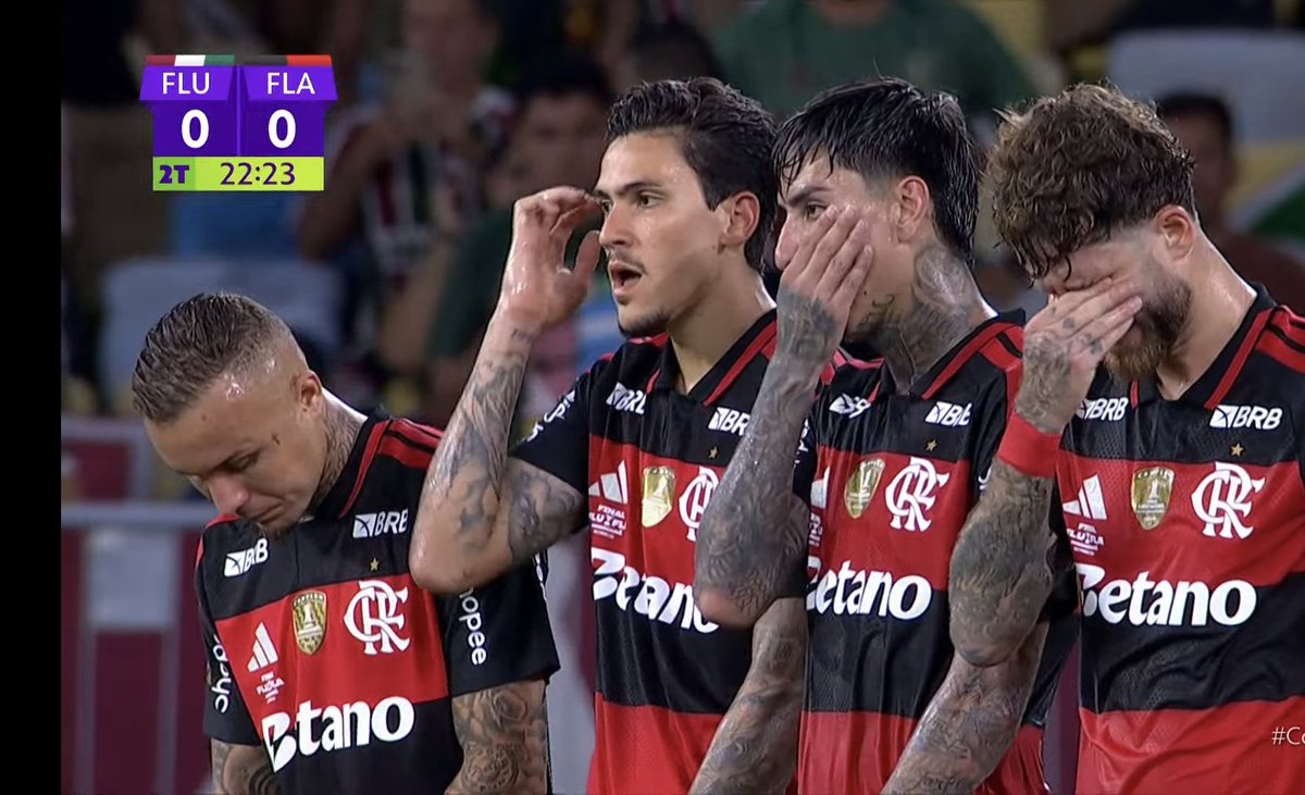 Emyellyi's tweet photo. Ei que delicia viu mas cade os gols crlh https://t.co/nLh4sgwfkM