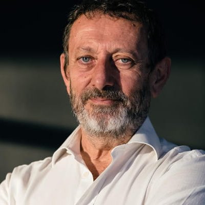 bosunatiklama's tweet photo. İtalyan gazeteci Serra: "Amerikalılar çok şanslı.

Çünkü özgürlük götürmek için gittikleri her yerde petrol buluyorlar." https://t.co/rk8k60k8ps