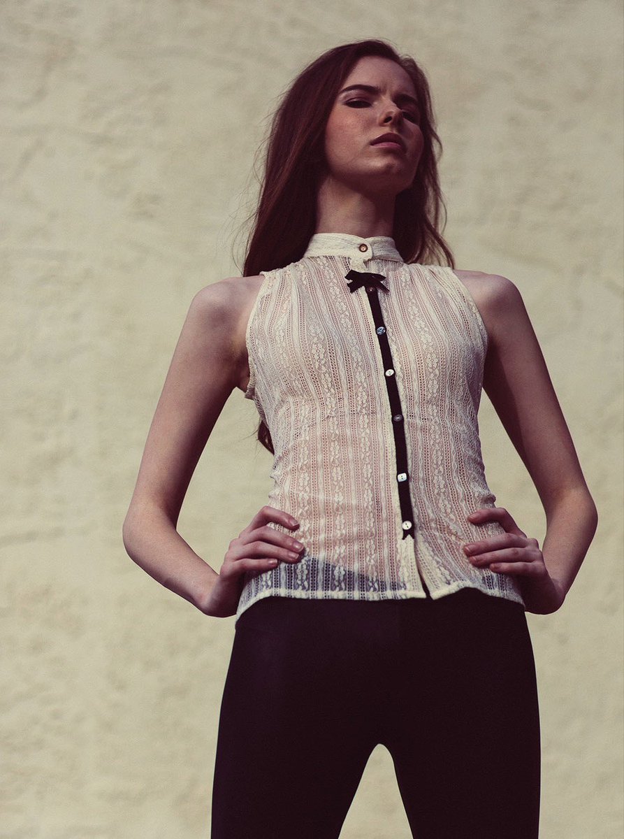 styledliving tweet media