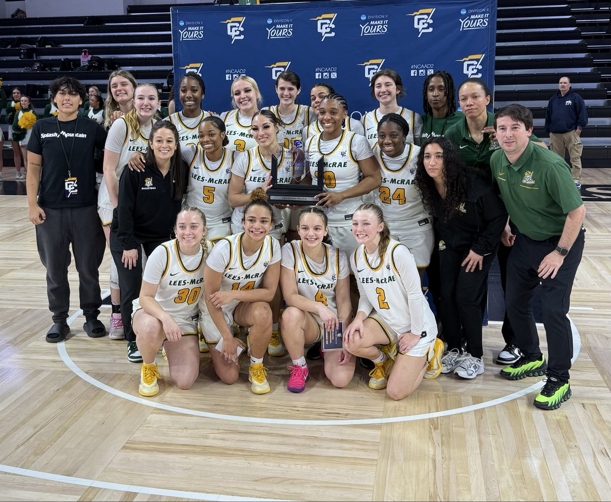 Bill Torgerson tweet media