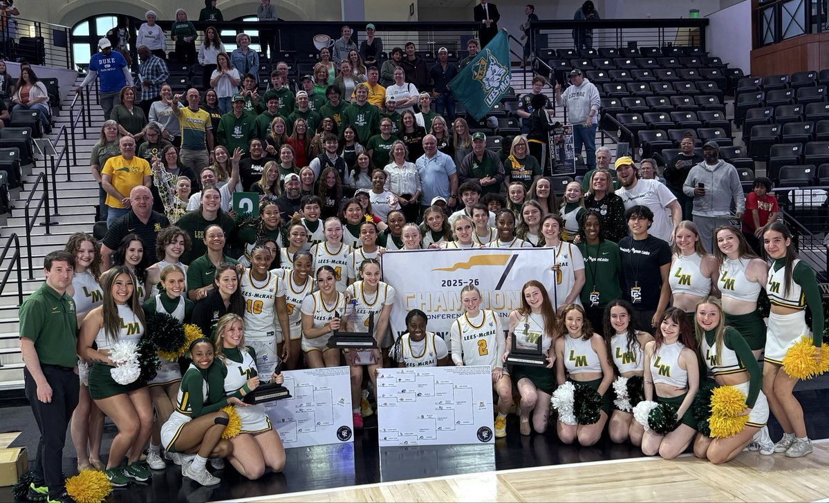 Bill Torgerson tweet media