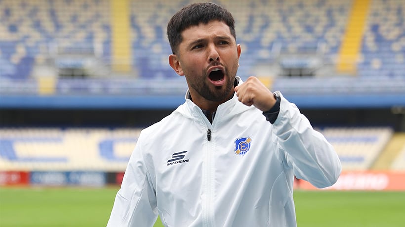 Everdatos tweet media