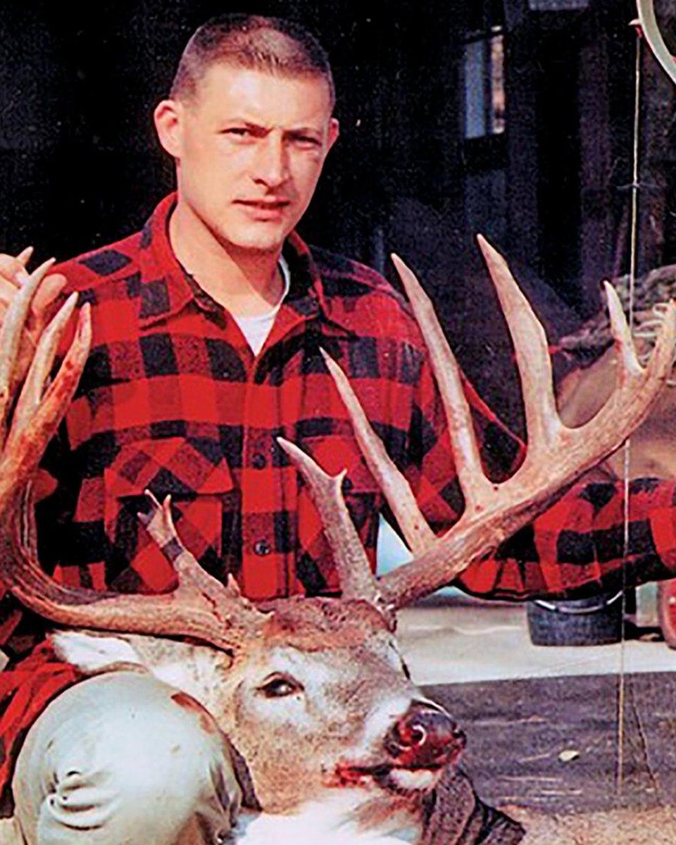 Realtree tweet media