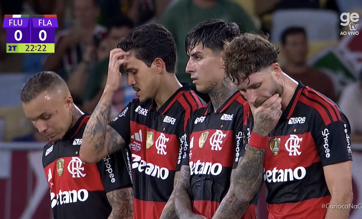 Emyellyi's tweet photo. Ei que delicia viu mas cade os gols crlh https://t.co/nLh4sgwfkM