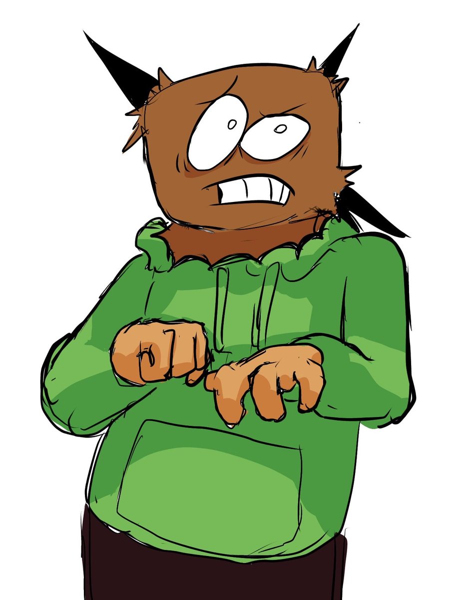 100DaysMafu's tweet photo. Rylee, why so anxious https://t.co/HiB5lCBOCk