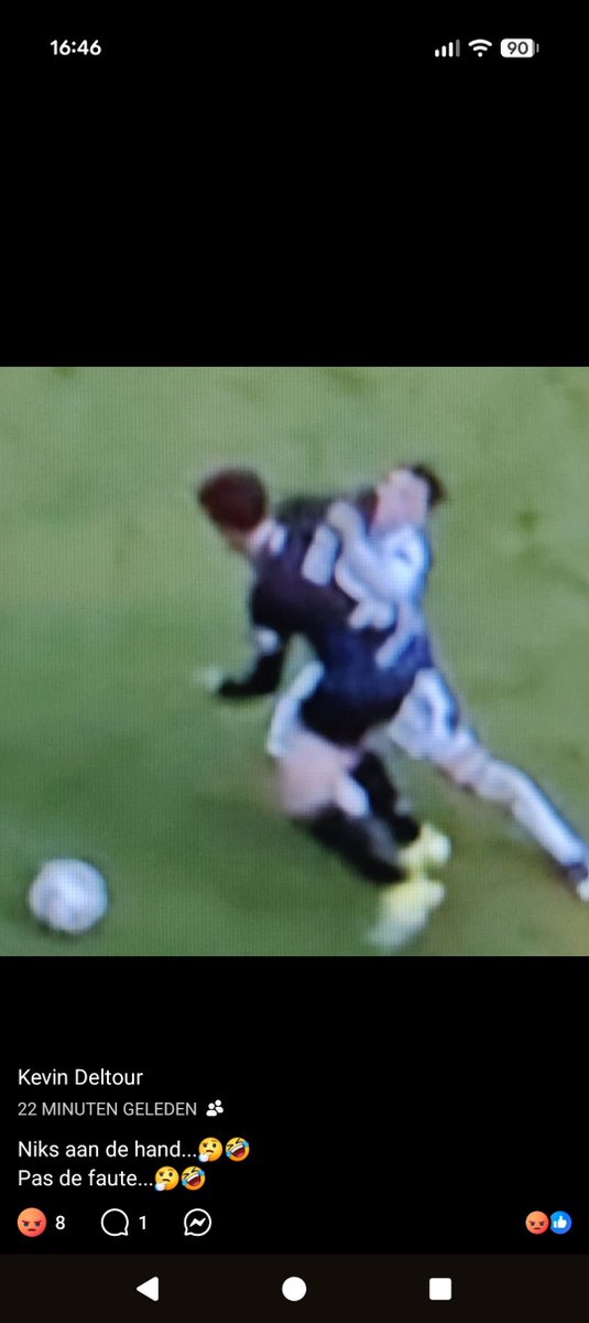 superjupiler tweet media