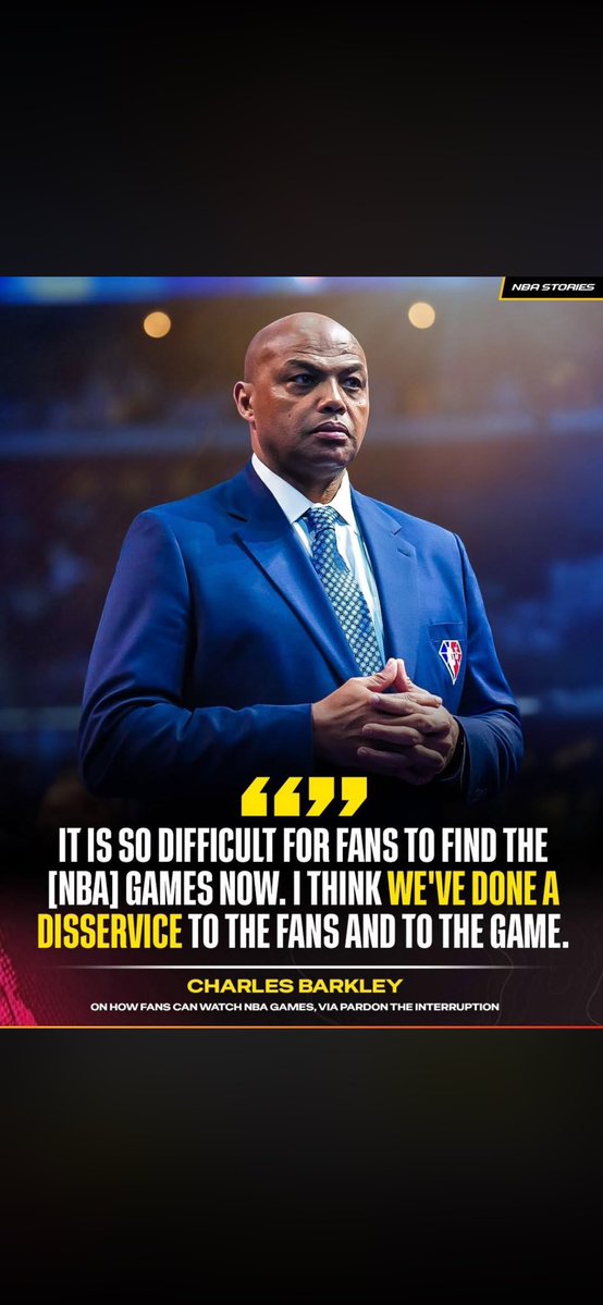 Dan Saul Knight tweet media