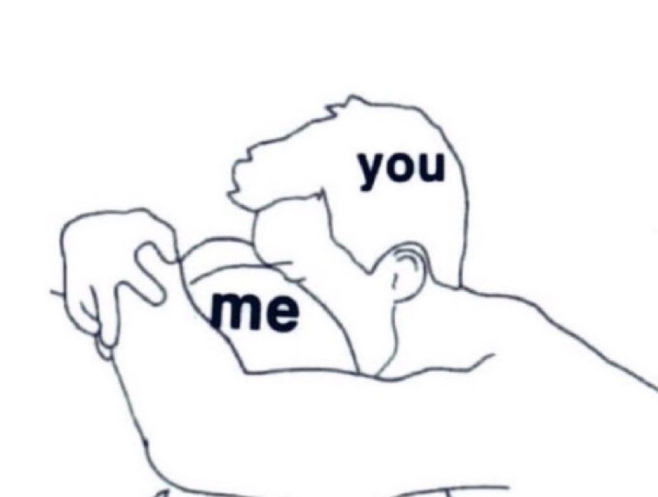 icemckenz's tweet photo. https://t.co/cMjFYQSHLv