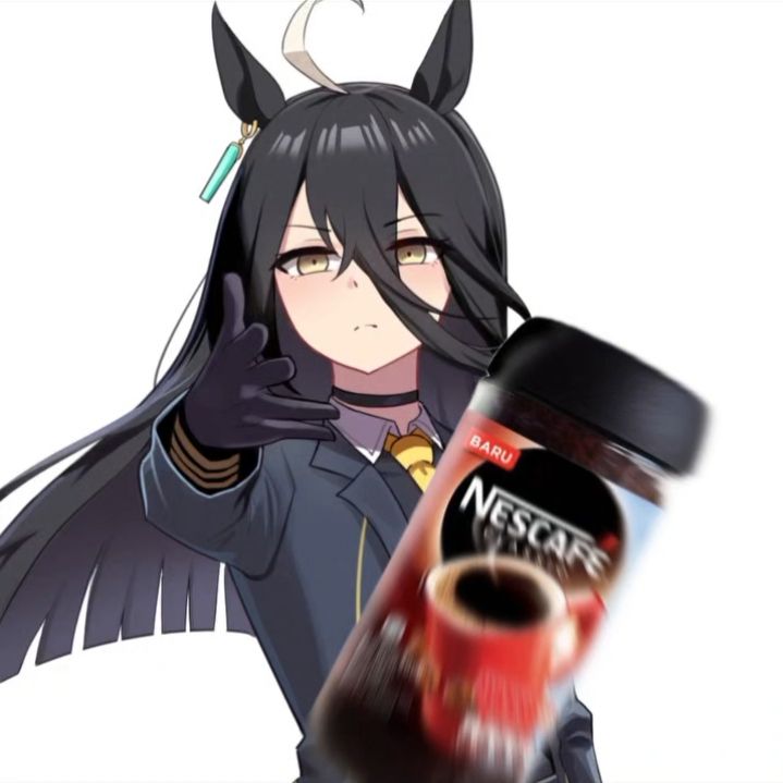 ᅠᅠᅠ ᅠᅠCoffee tweet media