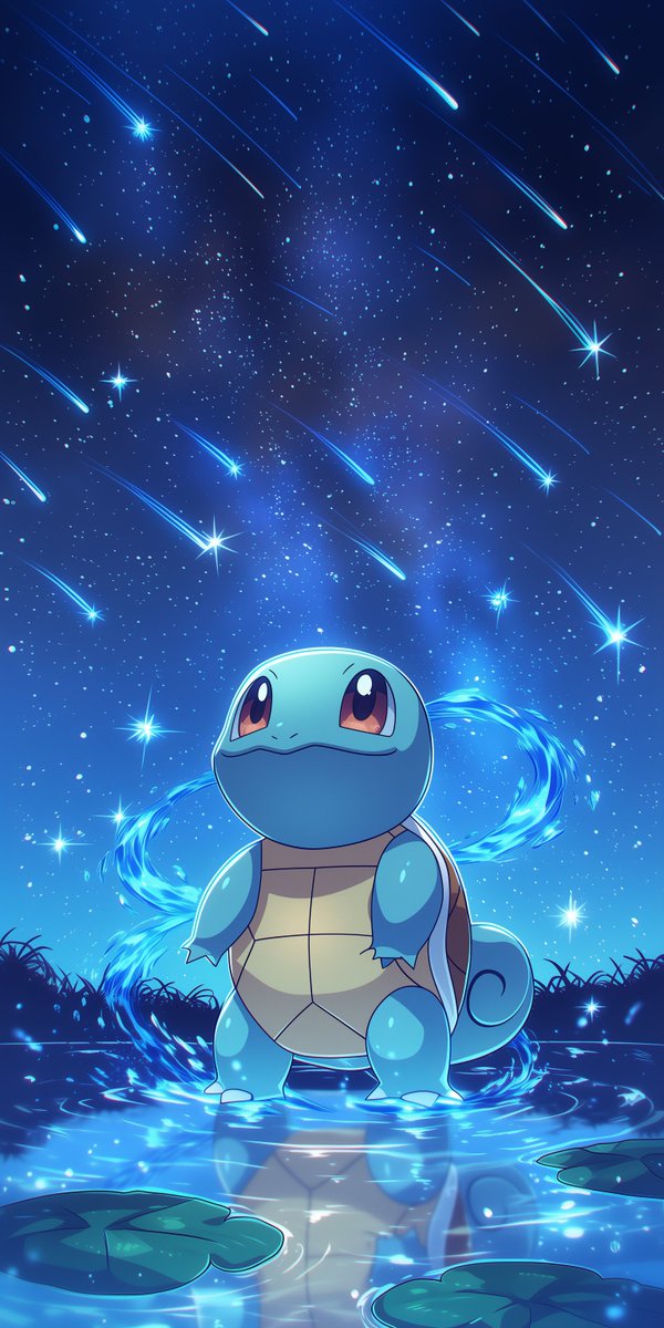 ItsDone (@itsdone2000) on Twitter photo 