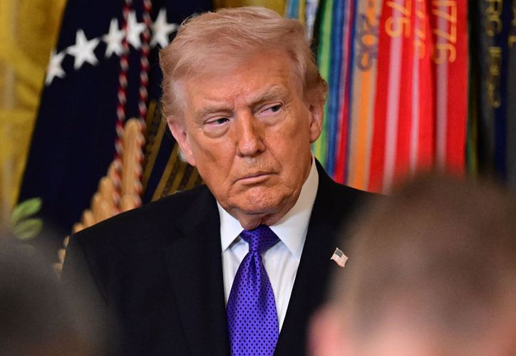 SIPSE.com tweet media