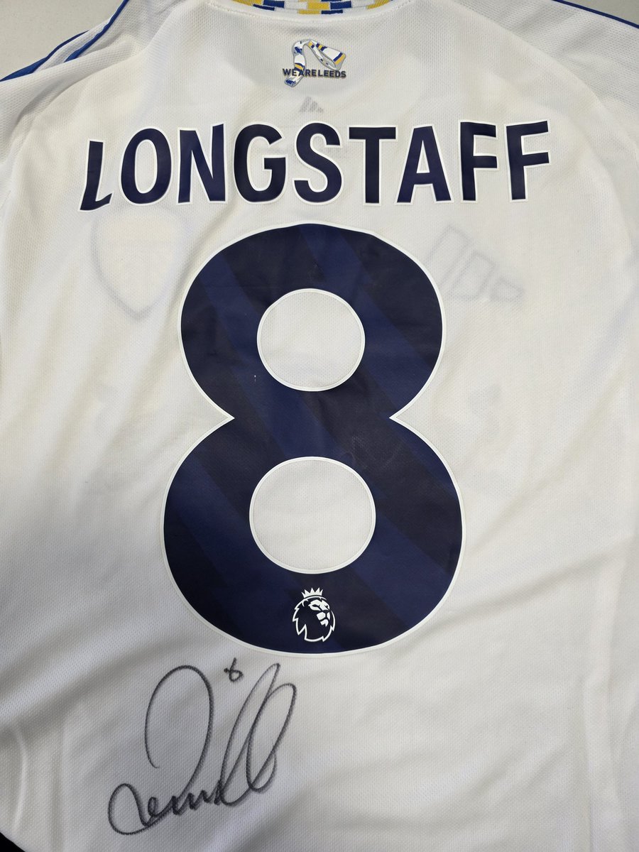 Steven Pollard tweet media