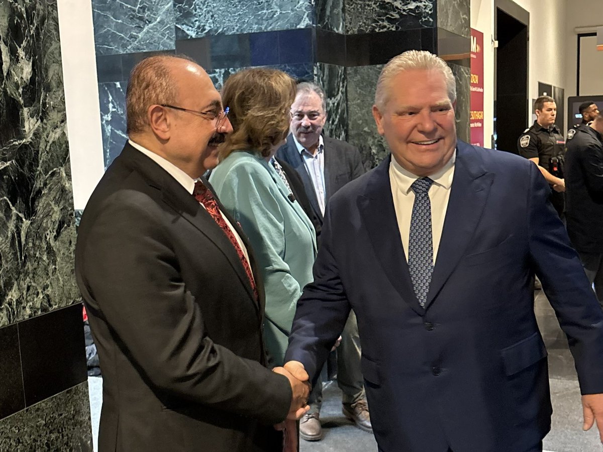 Sheref Sabawy tweet media