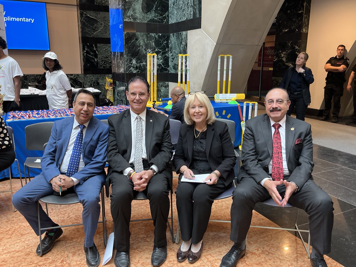 Sheref Sabawy tweet media