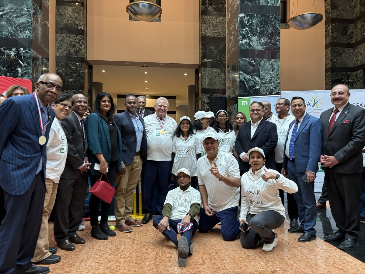 Sheref Sabawy tweet media