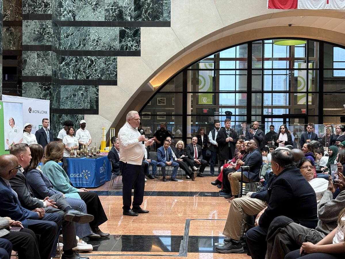 Sheref Sabawy tweet media