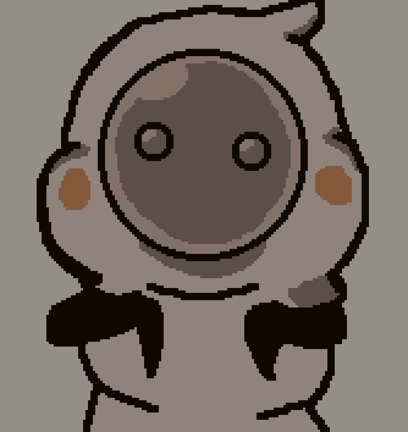 Carlos Benjamin #number one paplet fan tweet media