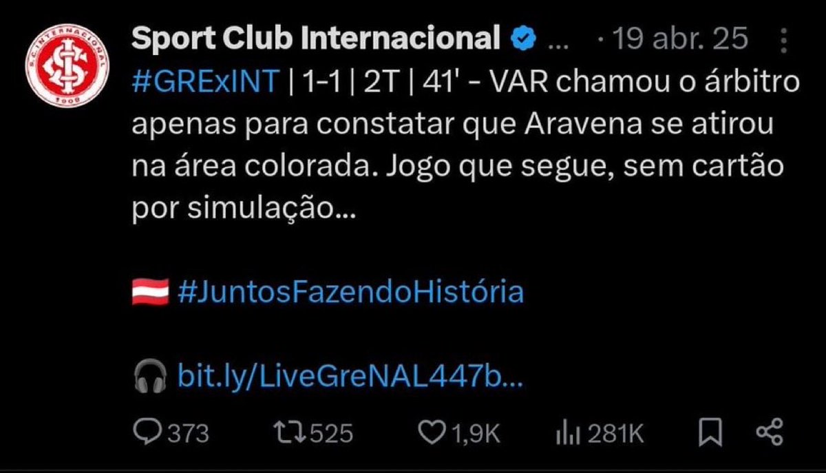 douglasrg's tweet photo. @LucasCollar Pois é, trakinas! https://t.co/1sxSB9zQ56