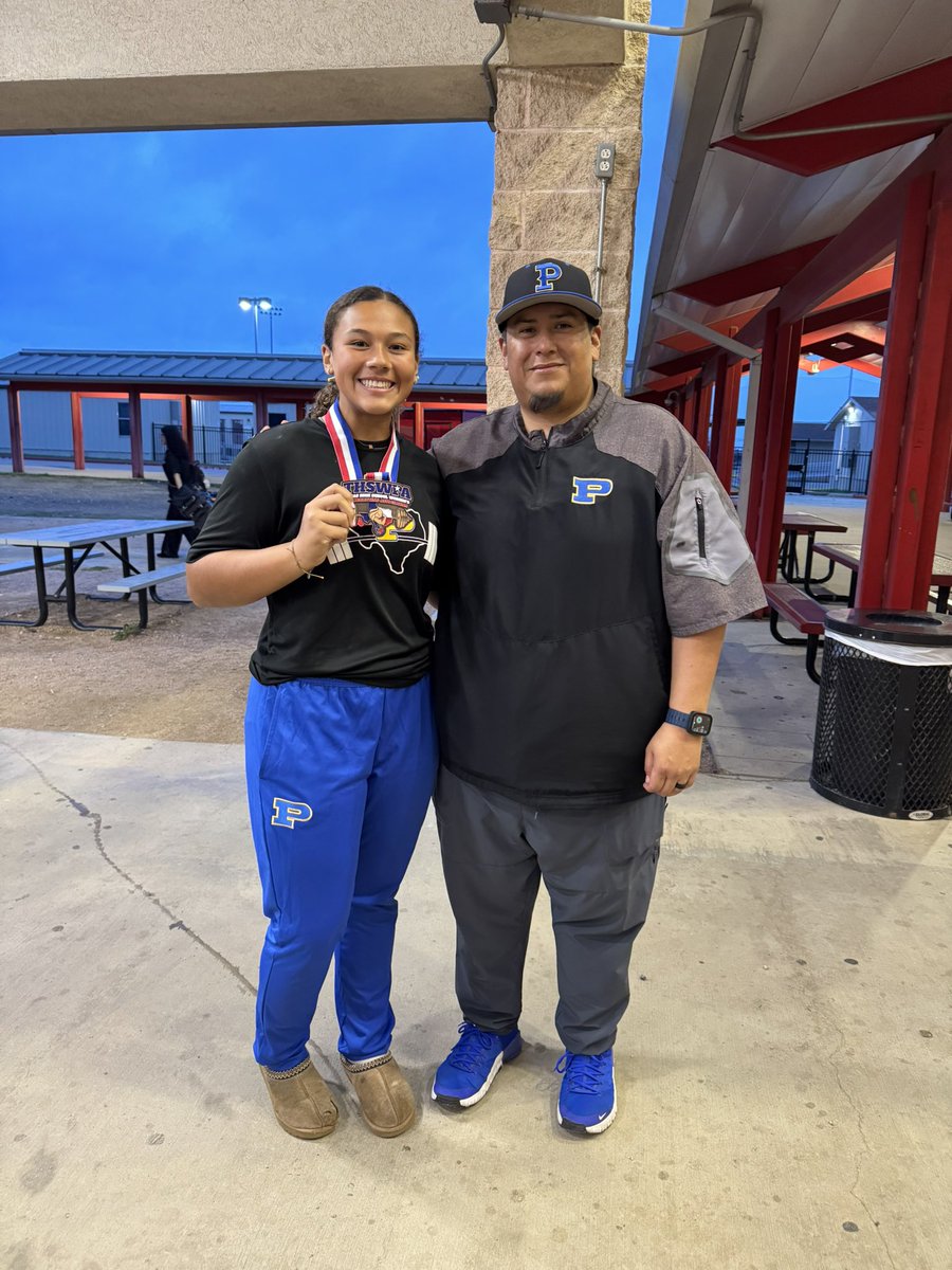 Noemie Jackson tweet media