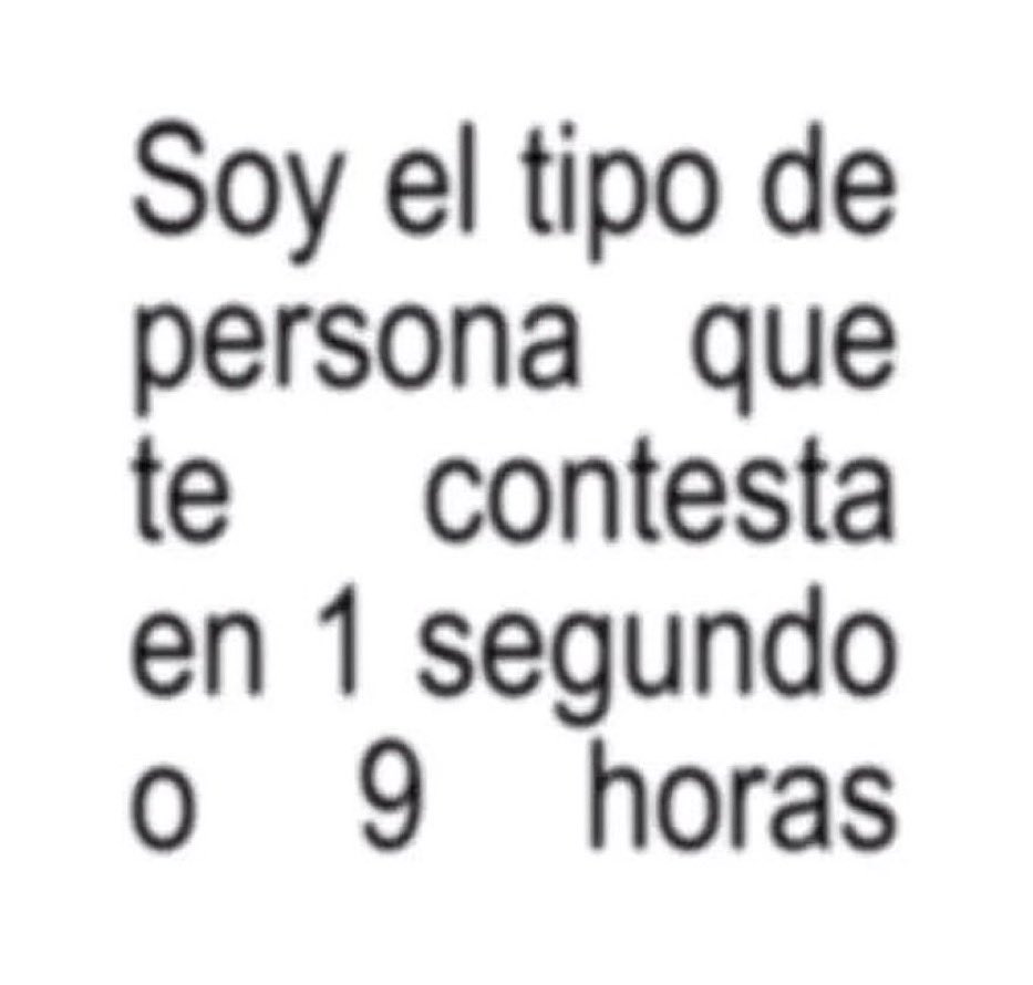 rodri⭐️ tweet media