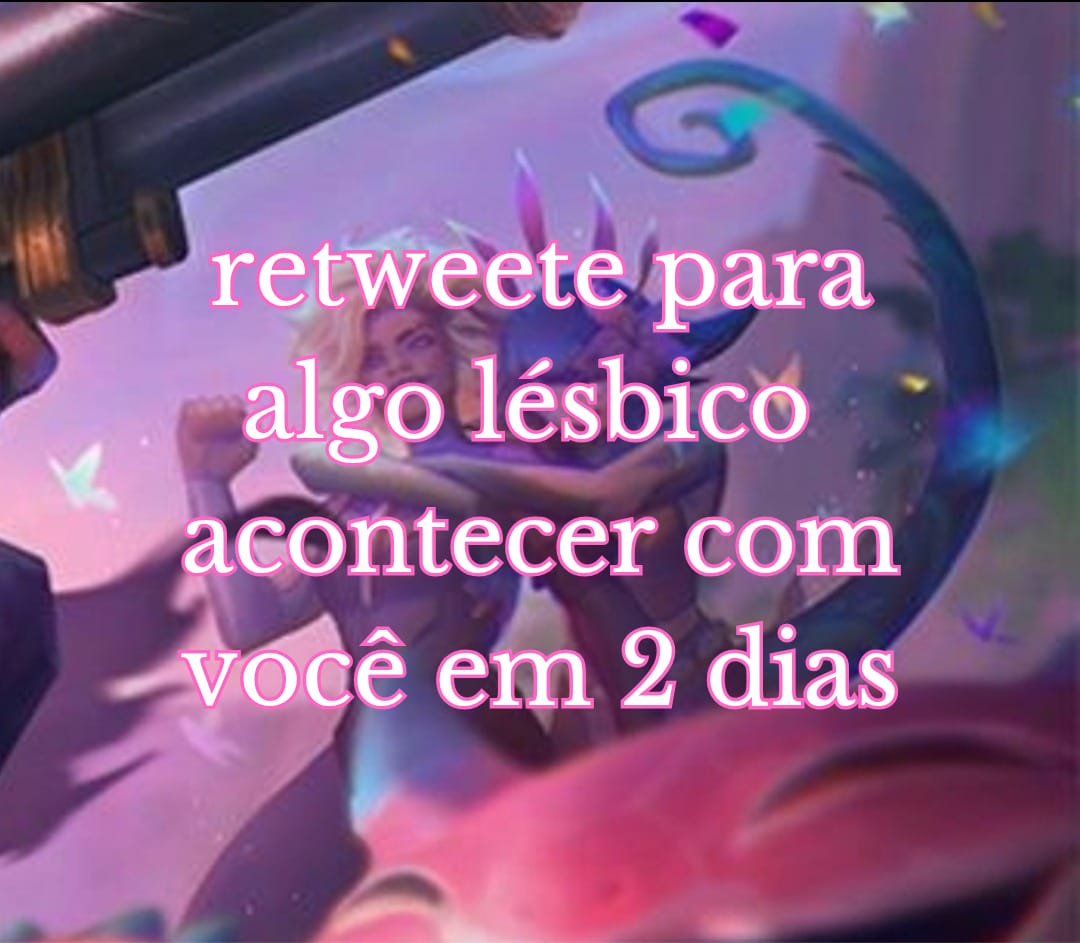 Feliz dia da mulher!